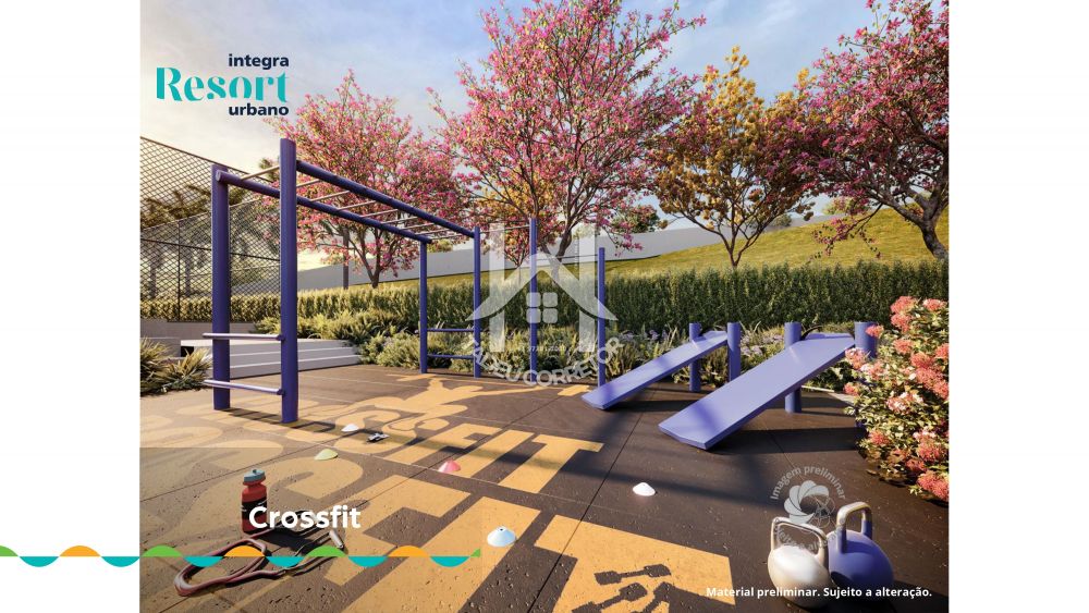 corretortadeu.com.br