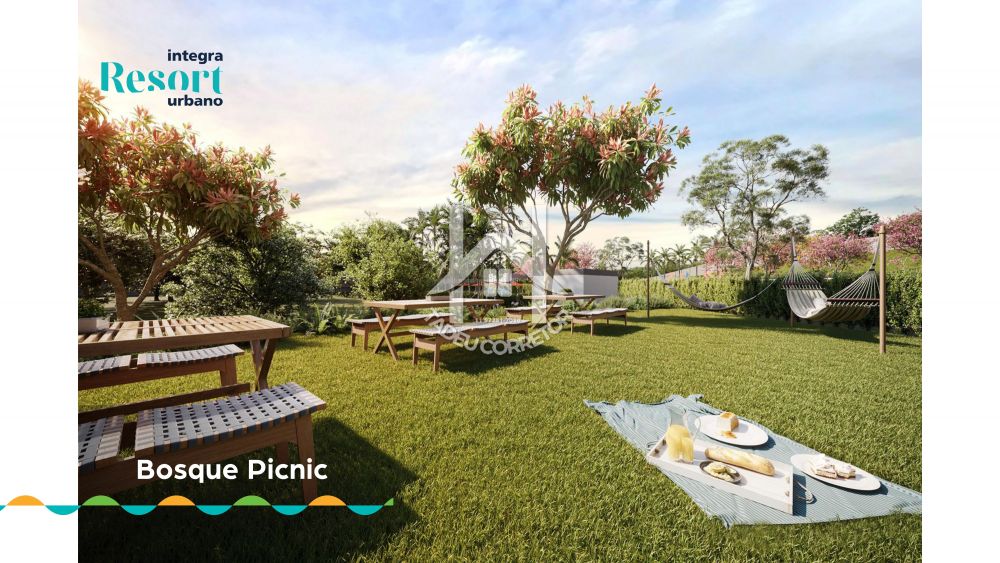 corretortadeu.com.br