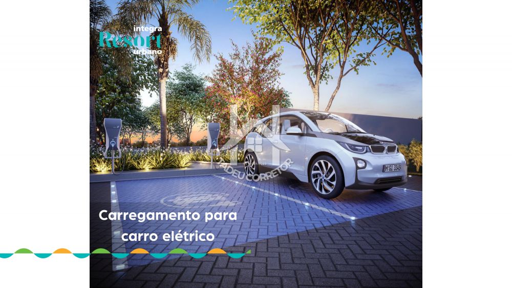 corretortadeu.com.br