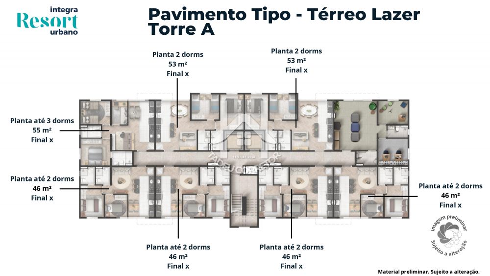 corretortadeu.com.br